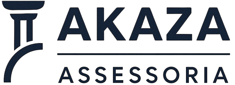 Akaza Assessoria