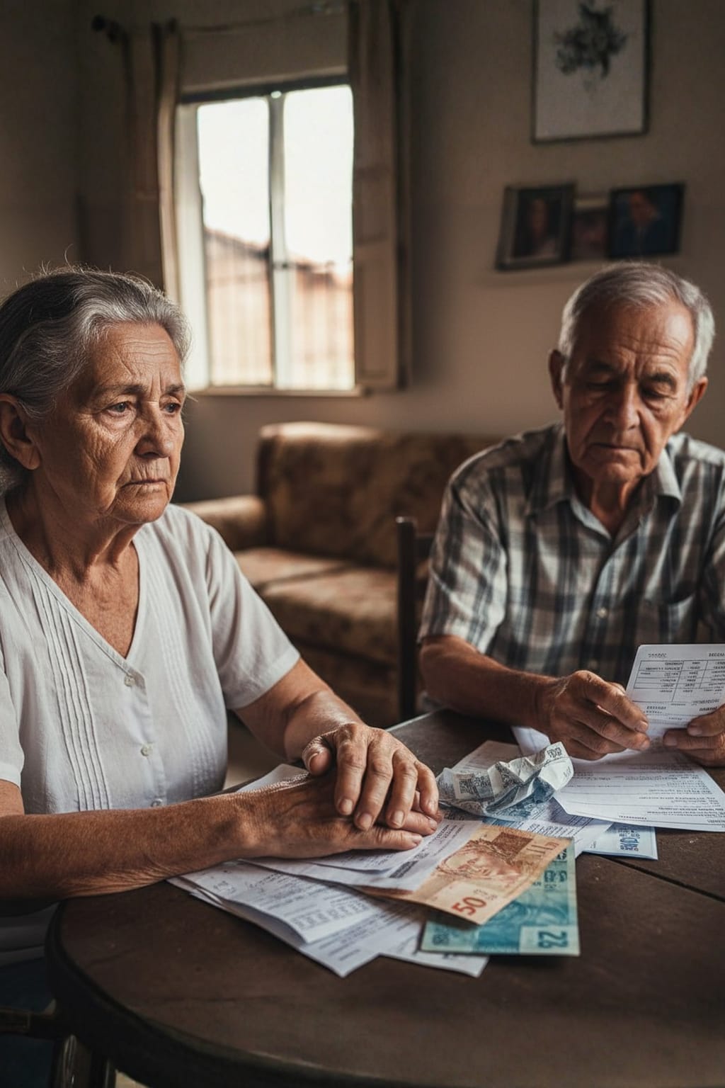 whatsapp image 2025 10 09 at 1.52.20 am