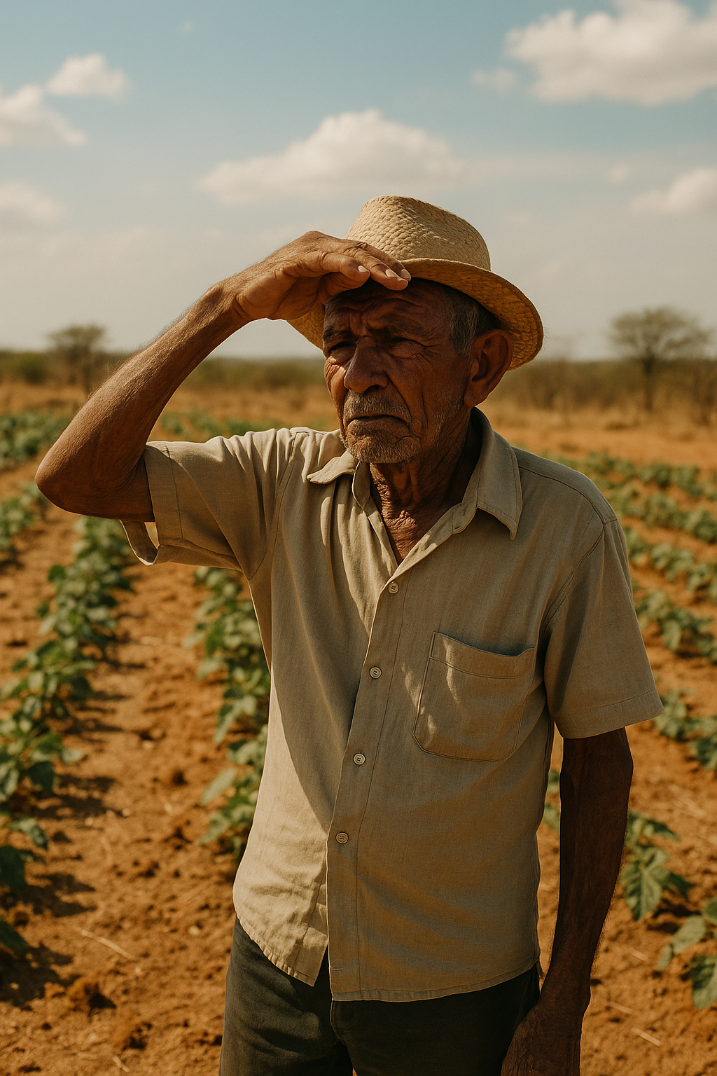 site direito previdenciario idoso rural