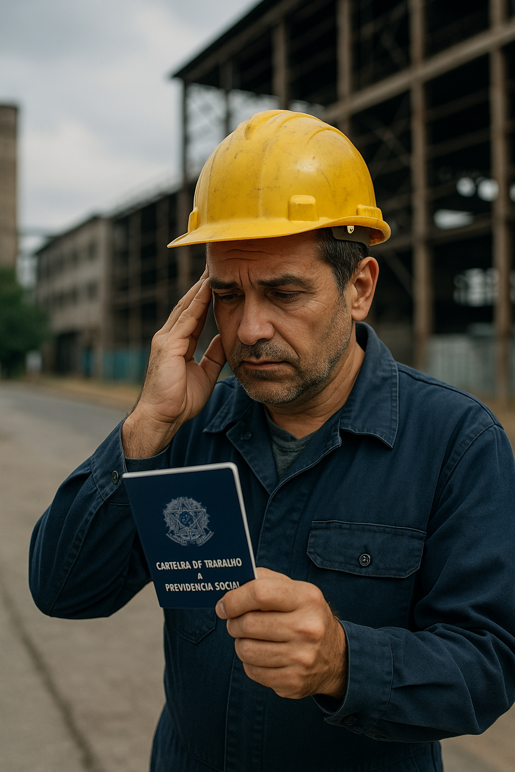 site direito trabalhista